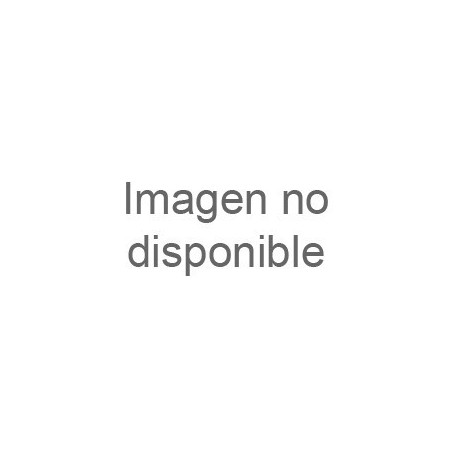 Large Aviator Sunglasses